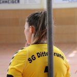 2019_03_10 Landesliga Jugend 19